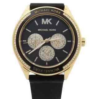 マイケルコース　MK-6944　時計・男女兼用