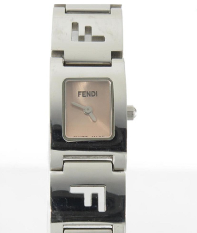 １９９４年製　フェンディ　腕時計　３１５０Ｌ