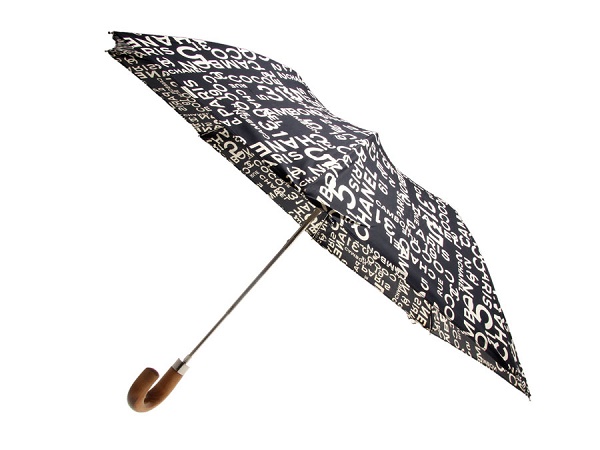 バイシーライン　折り畳み傘 