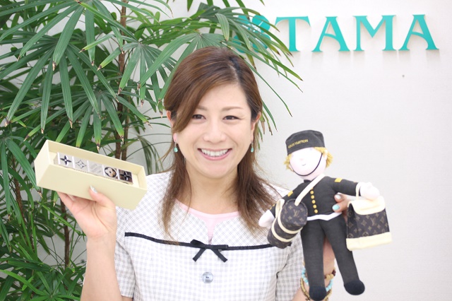 ブランドのノベルティ買取!ルイヴィトン・シャネルのノベルティが激熱