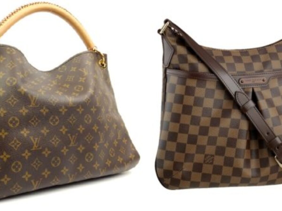 vuitton73423432-e1628130560395