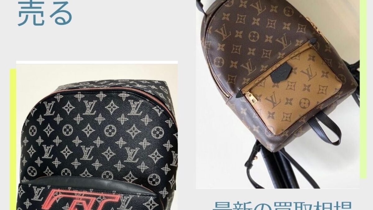 ラナイトランジット リュック ハワイルイヴィトンエルメス好に日本円約13万で購入 ラナイトランジット リュック ハワイルイヴィトンエルメス好に