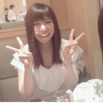 お客様1