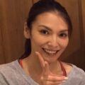 お客様写真