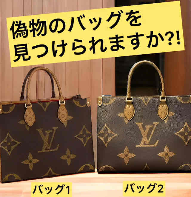 Louis Vuitton 本物、定価19万円よろしくお願いします^^