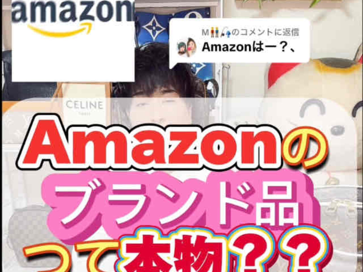 買ったもの見せるだけなので売り物じゃないです 即日発送】コンバース 安全靴 ハイカット 限定品 ALL STAR PS Z