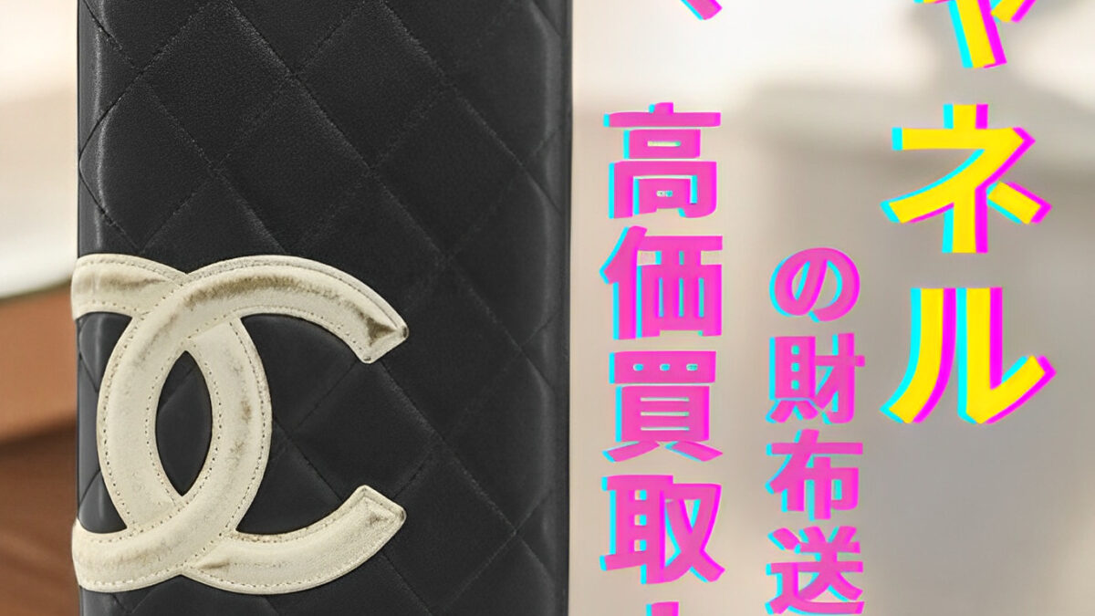 a7d27034d06b3196b0cbb66ddea490