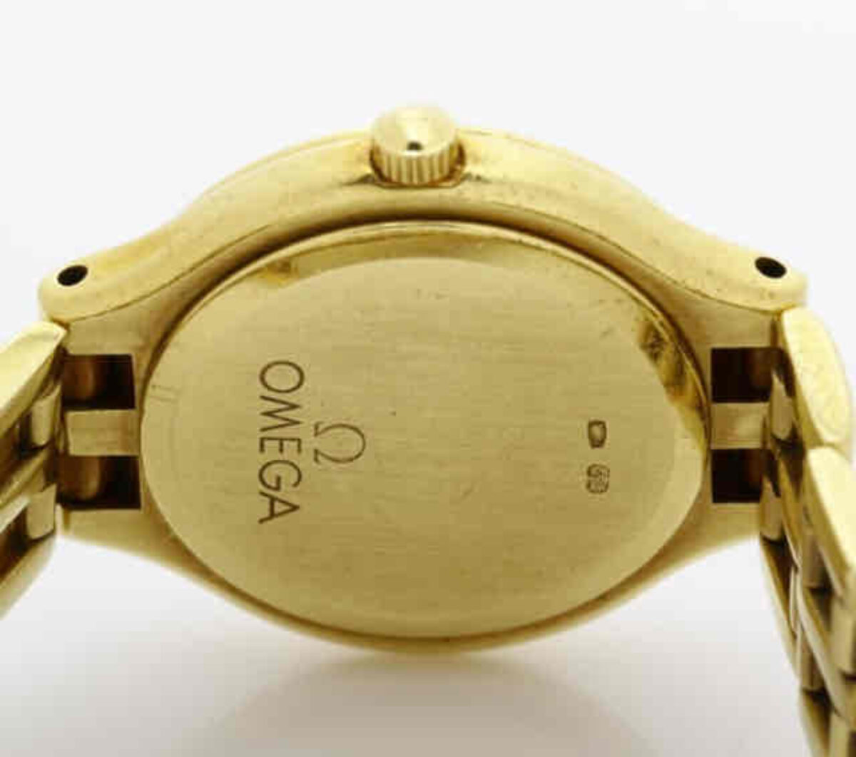 25513_omega-1200x1061.jpg