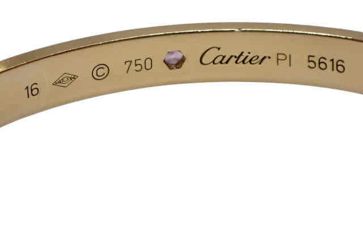 5516_cartier2-1200x798.jpg