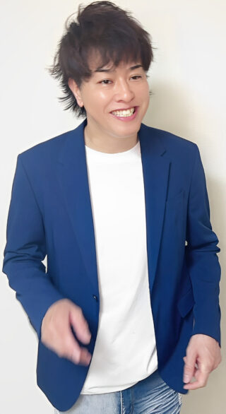 アイコン
