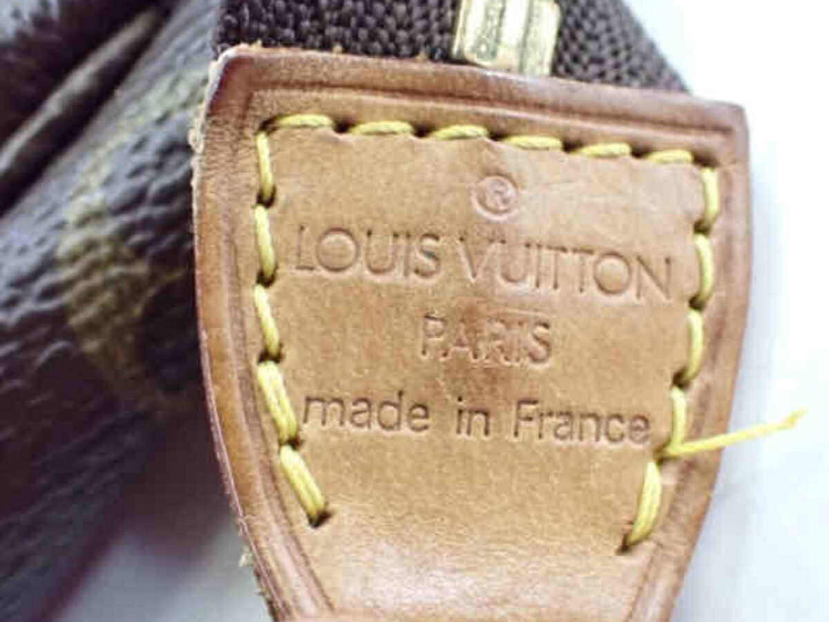 vuitton5519q-1200x900.jpg