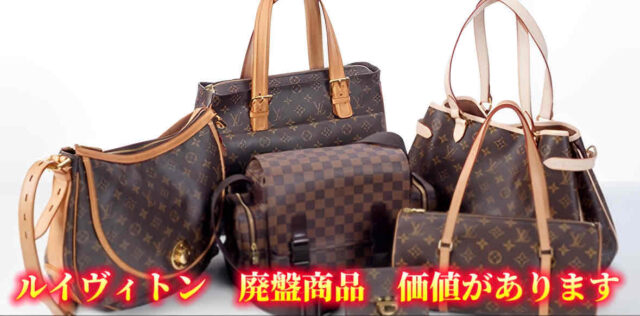 【レア】ルイヴィトン　バック　廃版 LOUIS VUITTON ルイヴィトン Wホック財布 廃盤レア レディース