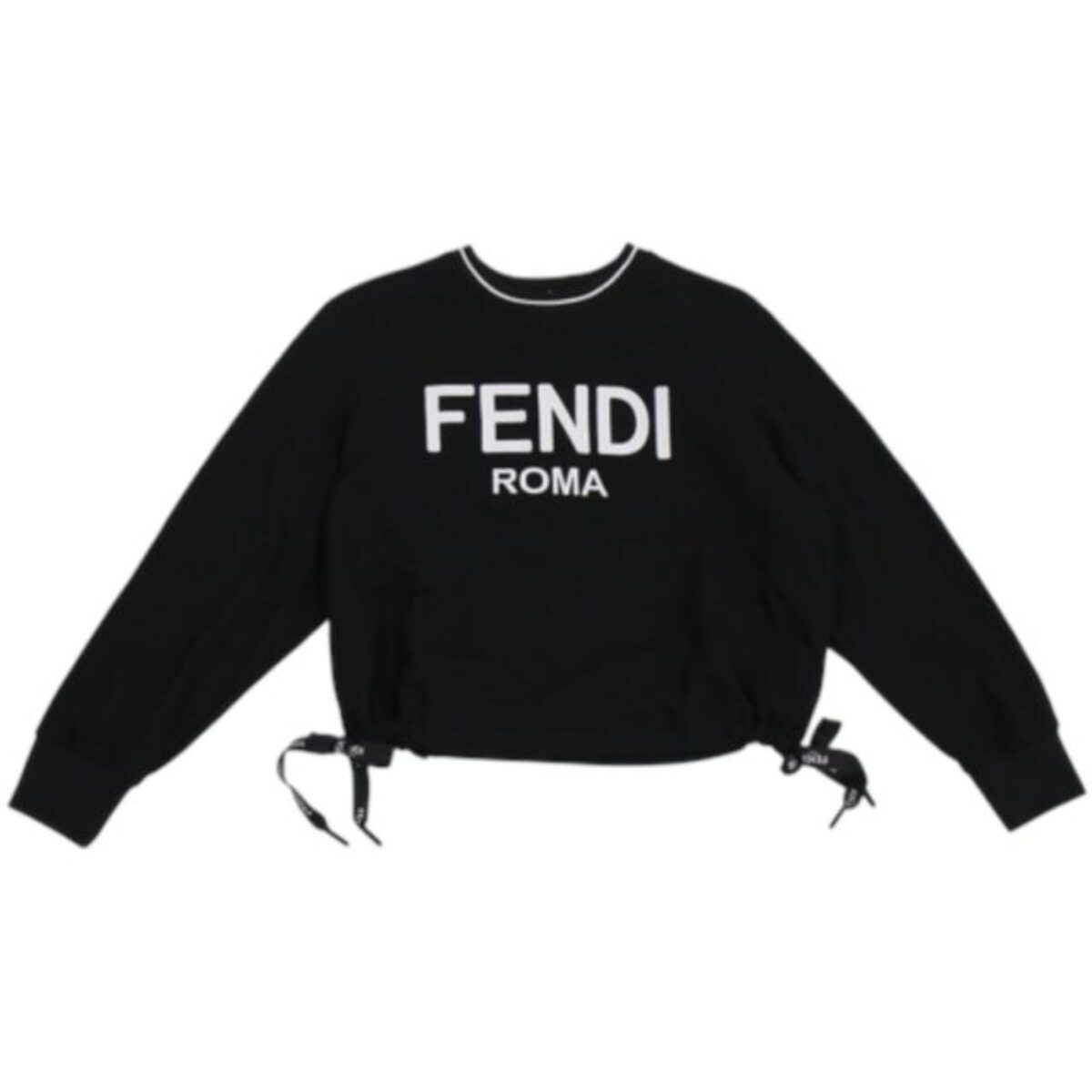 フェンディの服買取なら買取タマ｜全国対応・高価査定実績多数