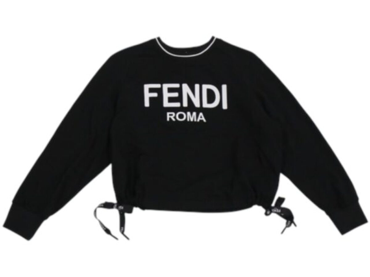 フェンディの服買取なら買取タマ｜全国対応・高価査定実績多数