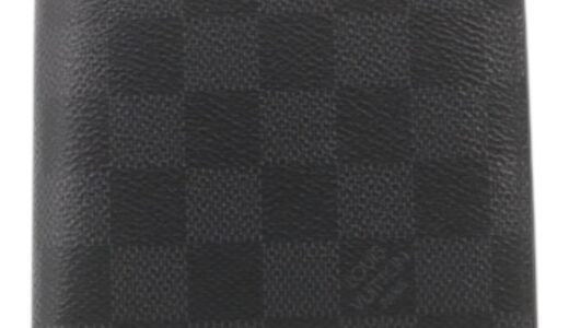 ヴィトン財布はイニシャル入りでも買取可能？刻印ありでも高く売る方法を解説