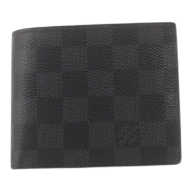 ヴィトン財布 イニシャル入りでも買取OK｜刻印ありでも高価査定【買取